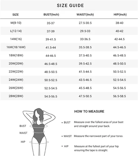 Miniatura 5 de Daci Traje de baño tankini de talla grande para mujer, traje de baño fluido con control de abdomen corto de dos piezas
