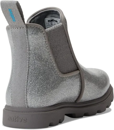 Miniatura 5 de Native Kids Shoes Kensington Treklite para niña