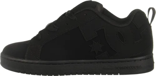 Miniatura 8 de DC Court Graffik - Zapatillas de skate para hombre