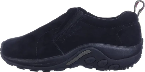 Miniatura 8 de Zapato deslizable Jungle de Merrell, de cuero, para hombre