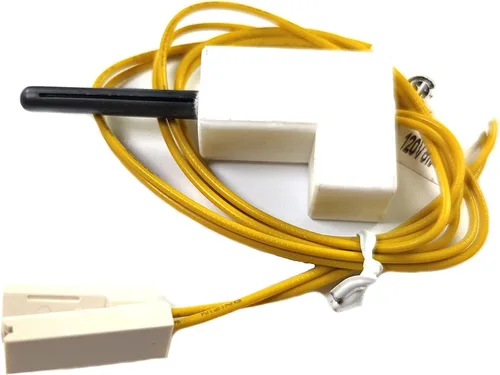 Miniatura 5 de Kit de encendido de superficie caliente PP200 PP200SC HA1000 para Desa Reddy Master Heater HSI PP200 71-052-0700