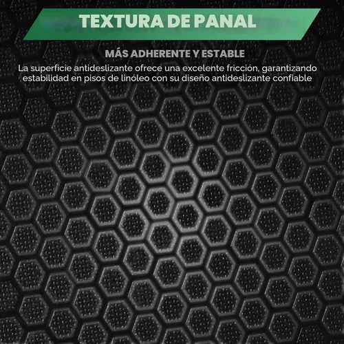 Miniatura 6 de Yes4All Caja Pliométrica de Madera Antideslizante 3 en 1, Caja de Paso para Entrenamiento, Caja de Salto Pliométrica para Saltar, Brincar