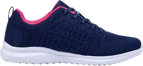 Miniatura 8 de YILAN - Zapatos deportivos transpirables y modernos para mujer
