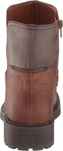 Miniatura 3 de Clarks Botines Opal Rose para mujer