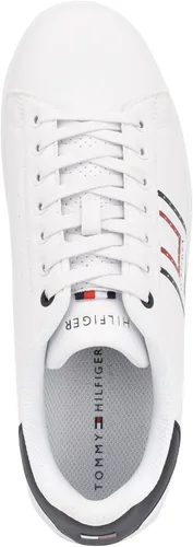 Miniatura 3 de Tommy Hilfiger Liston para hombre