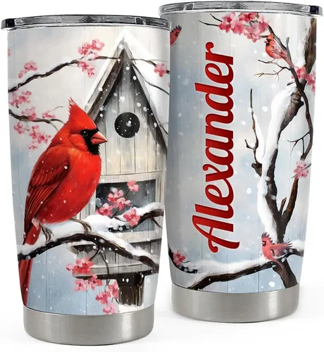 Miniatura 10 de Vaso Térmico de Foto Personalizado para Familia Foto Personalizada 20oz 30oz Vasos Térmicos con Tapa Regalo para Familia Mamá Papá Pareja Mejores