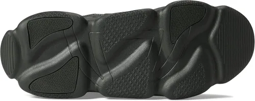 Miniatura 3 de Champion Zapatillas Meloso Rally Pro para hombre