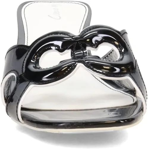 Miniatura 2 de Circus NY by Sam Edelman Women's Nia Heeled Sandal