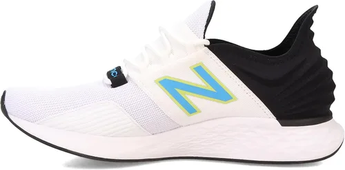 Miniatura 71 de New Balance Fresh Foam Roav V1 - Tenis para hombre
