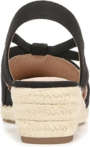 Miniatura 3 de LifeStride Zapatos sin cordones Katrina 2 para mujer