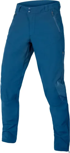 Miniatura 22 de Endura Mens MT500 Spray Mountain Cycling Pants