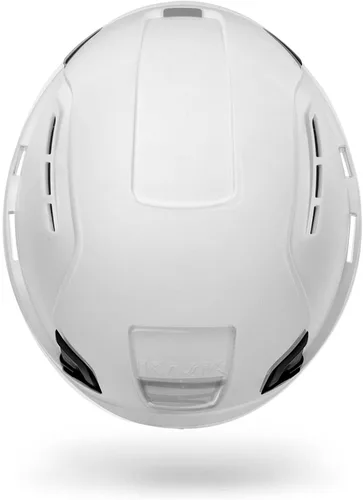 Miniatura 4 de Casco de seguridad Kask Zenith X2 Tipo II Clase E sin ventilación Blanco