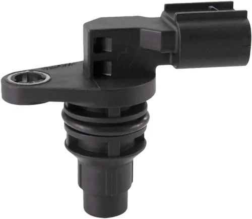 Miniatura 8 de L3G2-18-230 6M8G-12K073 235-1280 PC752 Sensor de posición del árbol de levas compatible con Mazda 3 5 6 CX-7 Tribute MX-5 Miata