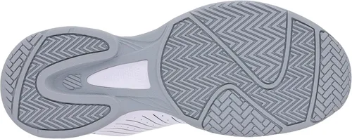 Miniatura 6 de K-Swiss Zapatos de pickleball Court Express para hombre