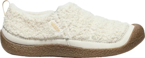 Miniatura 4 de KEEN Women's Howser 2 Casual Comfy Durable Slippers