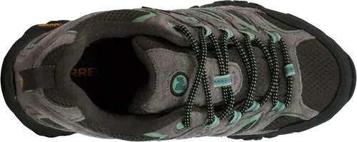 Miniatura 5 de Merrell Moab 2 - Zapatos de senderismo impermeables para mujer