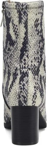 Miniatura 8 de Aerosoles Botas Miley Fashion para mujer