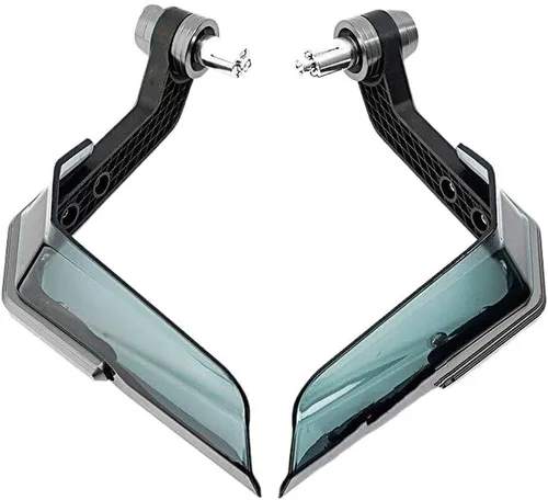 Miniatura 9 de Protector de barra de manillar para X-MAX para 300 para X y max para 400 para X y max para X y max 125 250 300 400 Accesorios de motocicleta