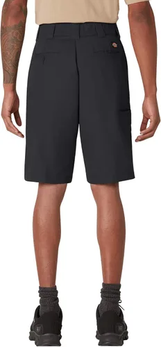 Miniatura 2 de Dickies Pantalones cortos Flex Cooling Active de 11 pulgadas para hombre