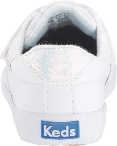 Miniatura 3 de Keds Tenis Courtney Hook Loop