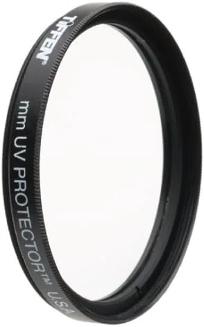 Miniatura 6 de Tiffen - Filtro de protección UV