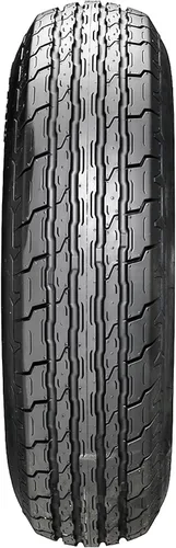 Miniatura 2 de Carlisle Sport Trail LH, ST175/80D13