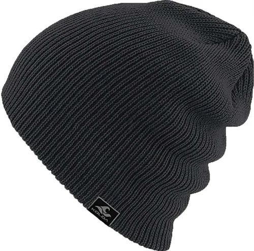 Miniatura 8 de Koloa Surf Co. Gorros originales suaves y acogedores