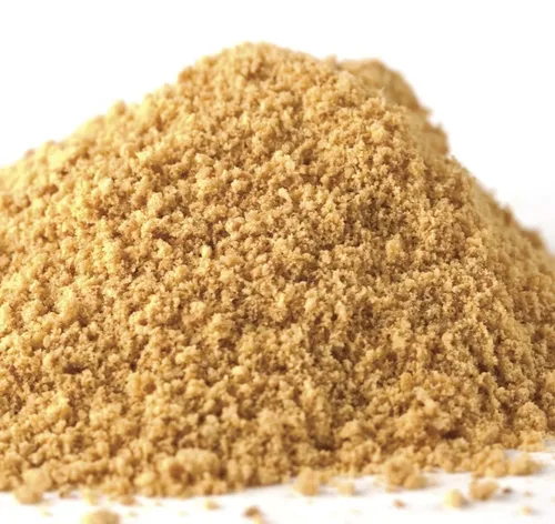 Miniatura 4 de Oasis Supply, Graham Cracker Crumbs (Bulk) - Migas de galletas Graham trituradas dulces para cortezas de pastel, tartas de queso, postres
