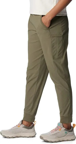 Miniatura 5 de Columbia Leslie Falls Jogger para mujer