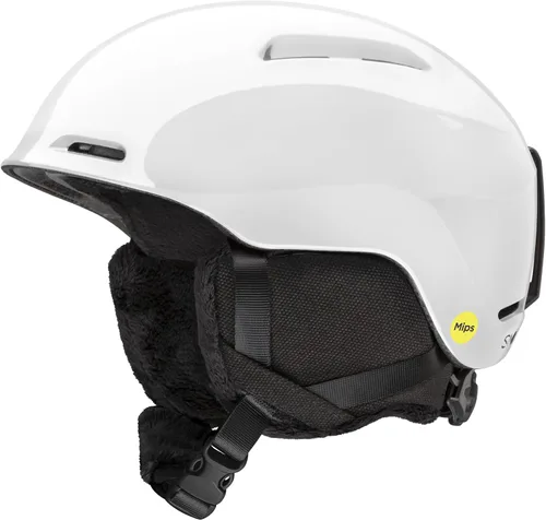 Miniatura 5 de Smith Glide Jr.. MIPS