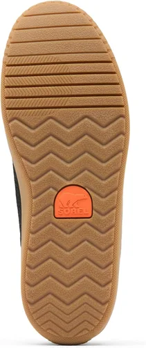 Miniatura 4 de Sorel Ona Drift para mujer