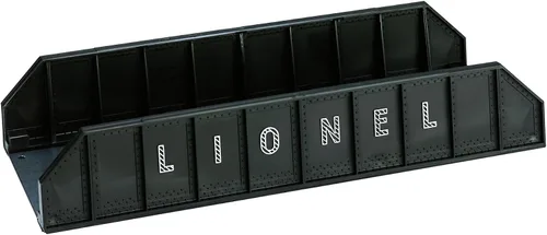 Lionel Electric O - Accesorios para modelos de trenes