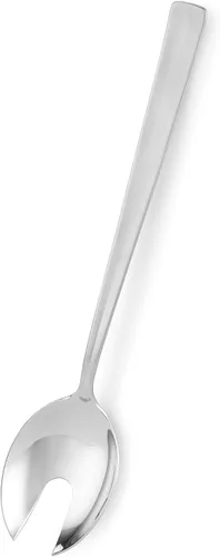 Miniatura 2 de Rösle Utensilios para servir ensaladas de acero inoxidable