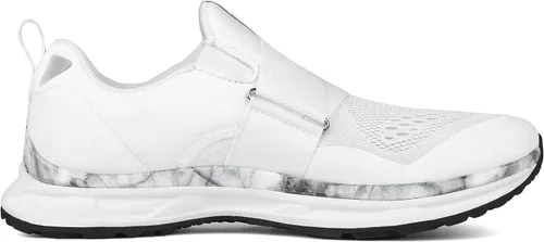 Miniatura 4 de TIEM Slipstream - Zapatos de ciclismo para interiores, compatible con SPD