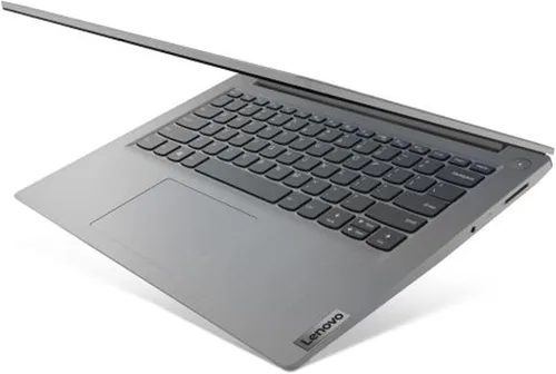 Miniatura 6 de Lenovo Ideapad 3 14" FHD (1920 x 1080) portátil, Intel Core i5-1135G7 Quad-core (2.4GHz), HDMI, cámara, Windows 11 Home, 20 GB de RAM, SSD de 1 TB