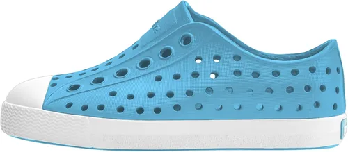 Miniatura 24 de Native Shoes Zapatillas Jefferson unisex para niños
