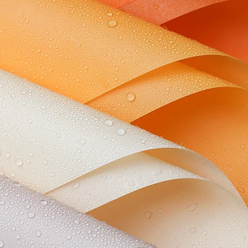 Miniatura 4 de Papel de regalo floral coreano, 40 hojas, suministros para floristería, papel de regalo para ramo de flores, suministros florales para flores Pasta