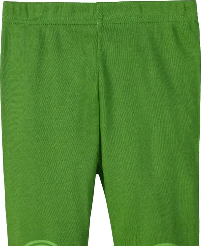 Miniatura 8 de PJ Masks Conjunto de pijama de algodón de 4 piezas para niños pequeños