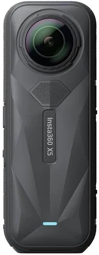 Miniatura 8 de Insta360 Paquete esencial de cámara de acción X5 8K 360