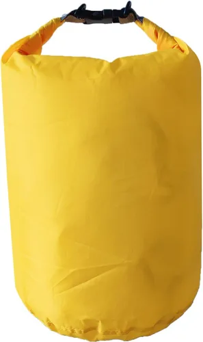 Miniatura 10 de Bolsas secas impermeables, ultraligeras, bolsas impermeables de 10L/20L/40L/70L, saco superior enrollable para kayak, playa, rafting, canotaje