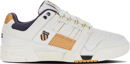 Miniatura 2 de K-Swiss Tenis Gstaad Gold para hombre