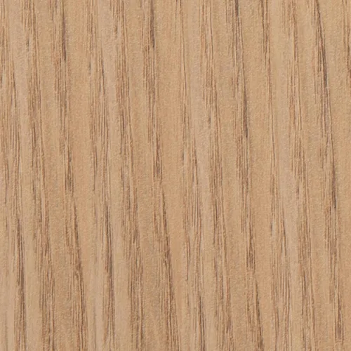 Miniatura 12 de Martha Stewart Everette - Pizarra magnética de borrado en seco con marcador de borrado en seco y 2 imanes, 18 x 18 pulgadas, marco de madera negra