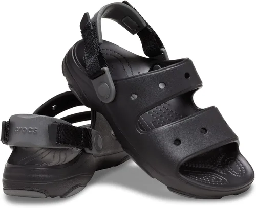 Miniatura 6 de Crocs Classic All-Terrain Sandal (Little KidBig Kid)