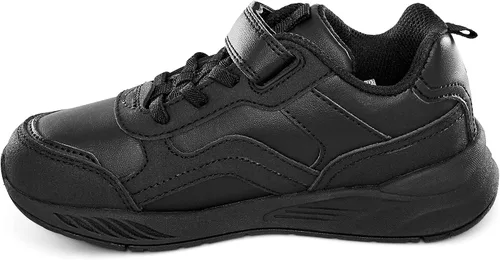 Miniatura 4 de Stride Rite Tenis unisex Made2play Brighton para niños