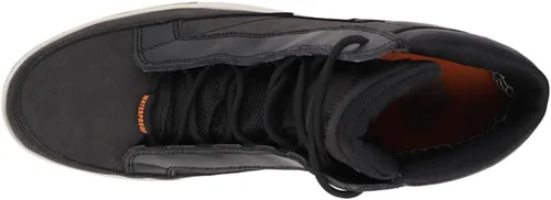 Miniatura 4 de Harley-Davidson Footwear Zapatillas Vardon para hombre