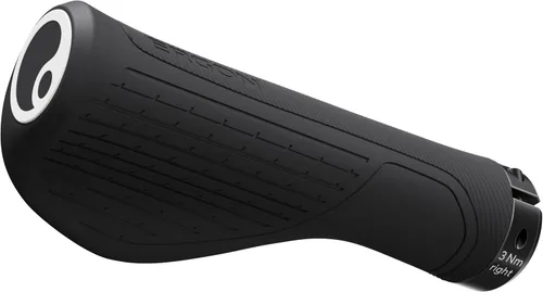 Miniatura 3 de Ergon Gxr, ciclismo unisex para adultos