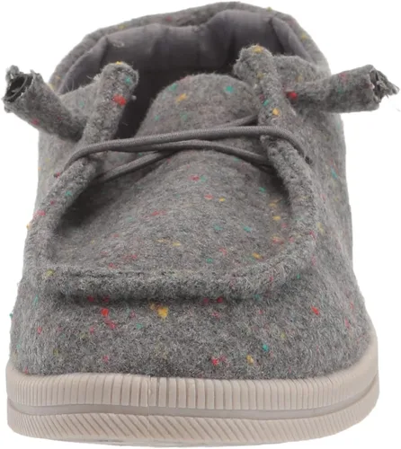 Miniatura 2 de Rocket Dog Zapatillas Mellow para mujer