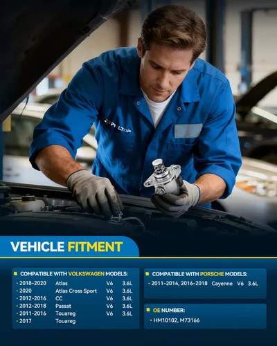 Miniatura 155 de PHILTOP FG1538 Conjunto de Bomba de Combustible Eléctrica con Unidad de Envío Compatible con Nissan Versa 1.6L Sedán/N17X 2012-2019, 2014-2019 Versa