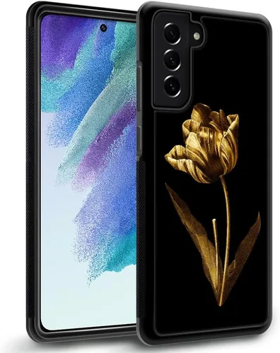 Miniatura 16 de DAIZAG Funda compatible con Samsung Galaxy S22 Ultra, protección completa, a prueba de golpes, antiarañazos, funda de TPU para hombre y mujer, línea