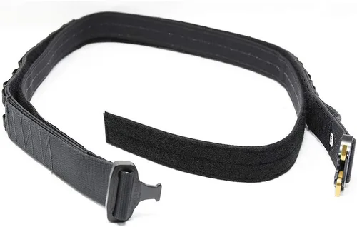 Miniatura 4 de Viking TacticsRaze Belt
